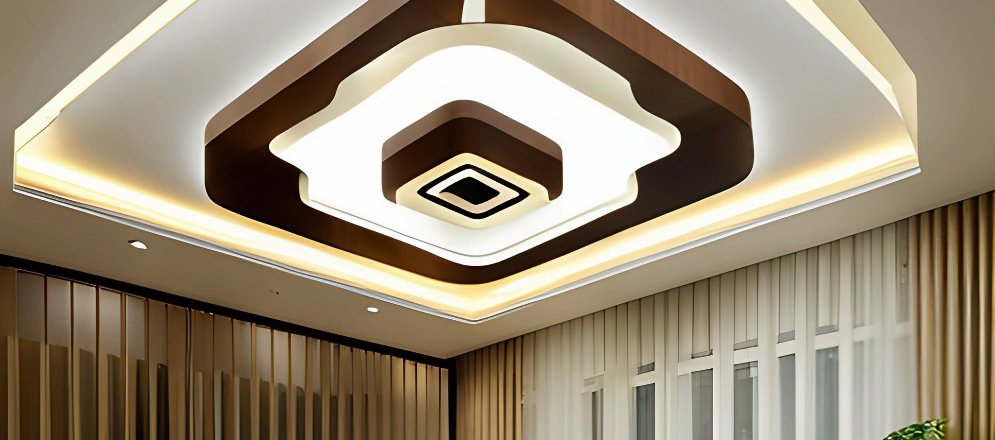 best-furniture-store-in-wagholi