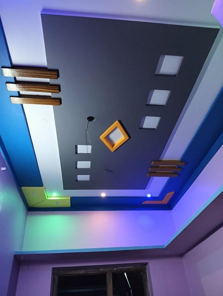 best-furniture-store-in-wagholi