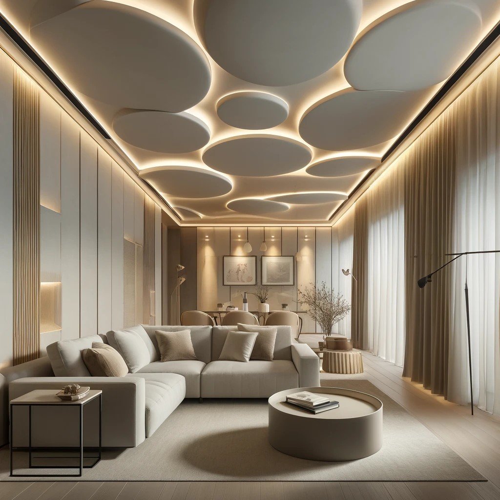 best-furniture-stores-in-pune