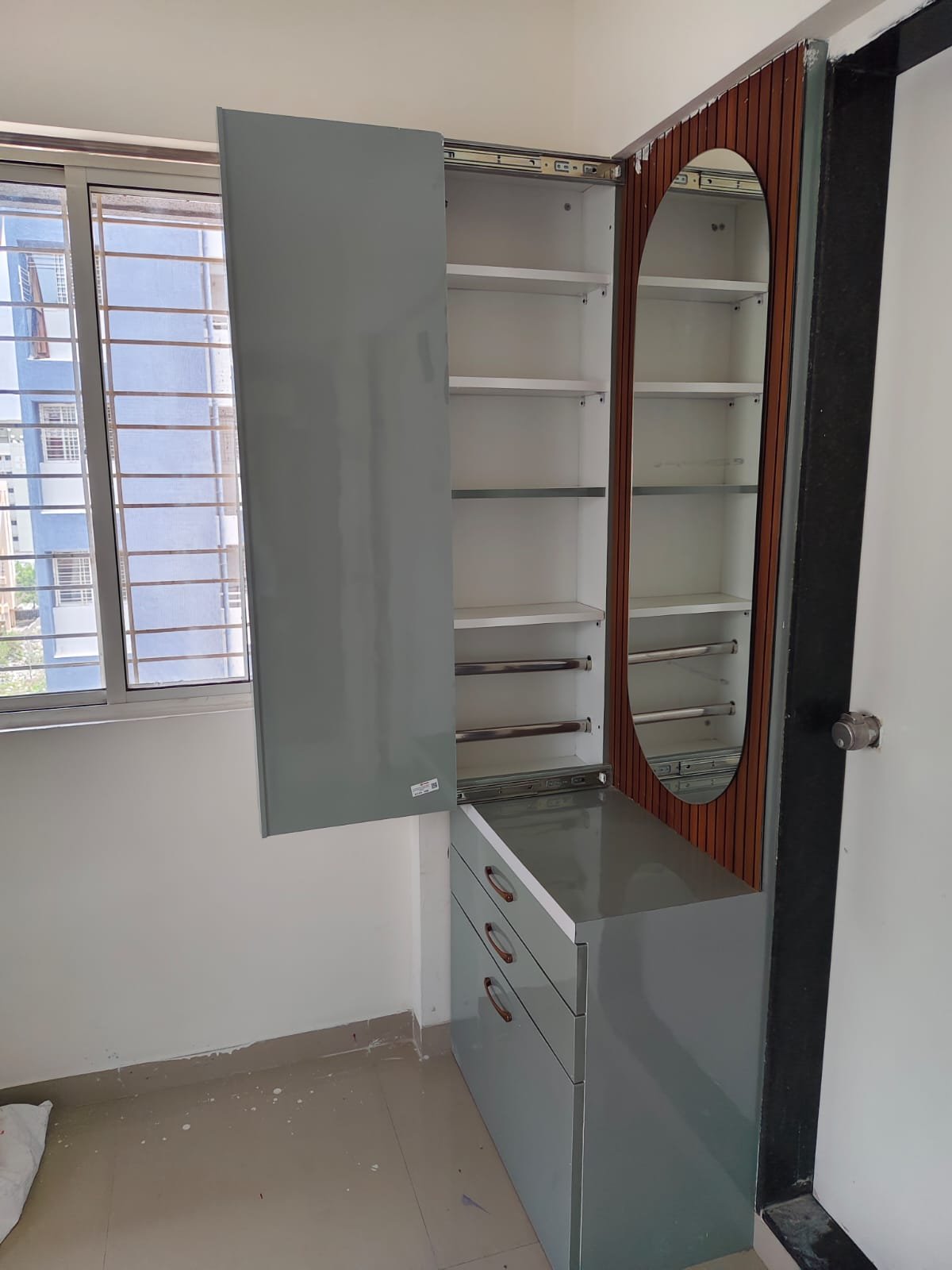 good-furniture-shops-in-pune