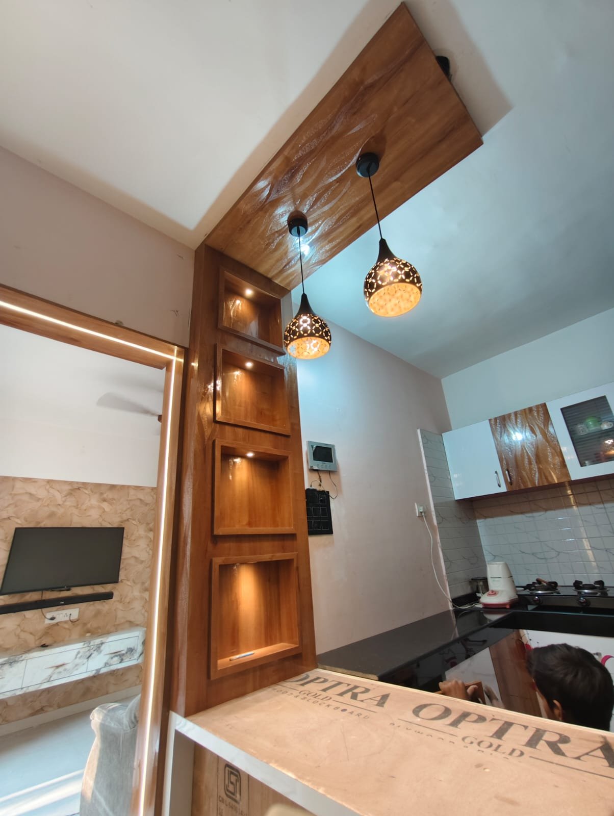 good-furniture-shops-in-pune