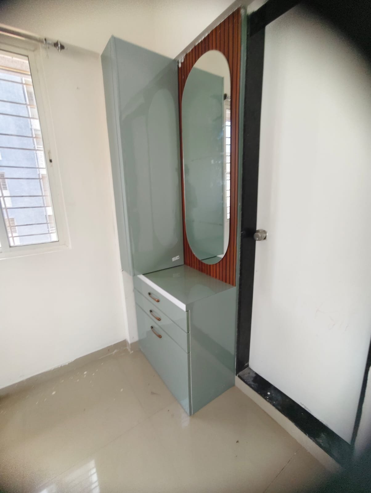 best-furniture-stores-in-pune