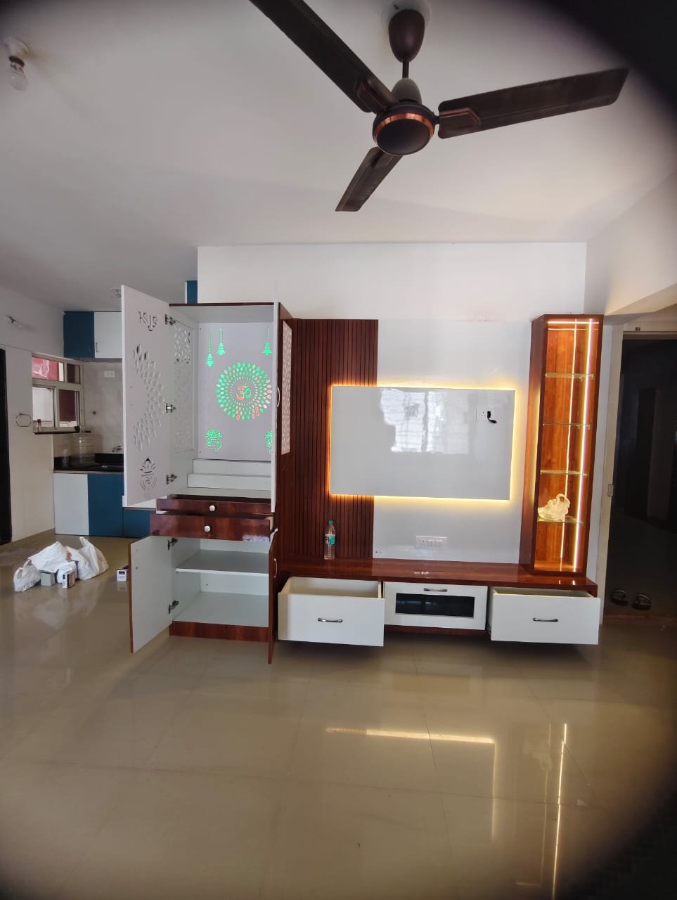 best-furniture-stores-in-pune