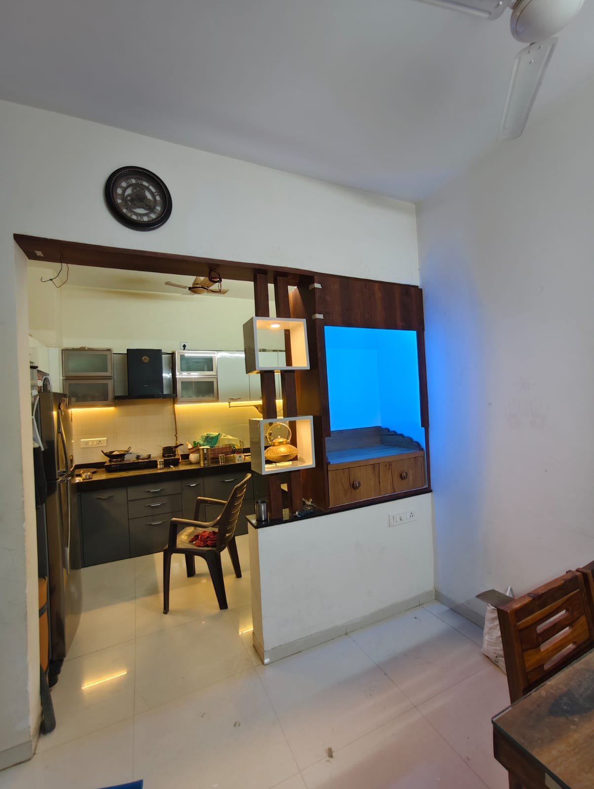 best-furniture-stores-in-pune
