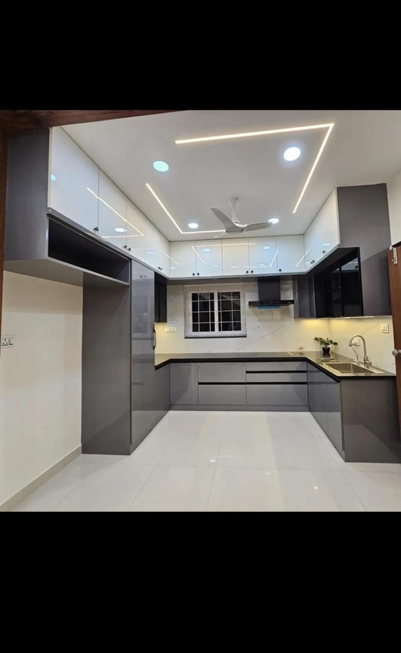 top-10-furniture-store-in-pune