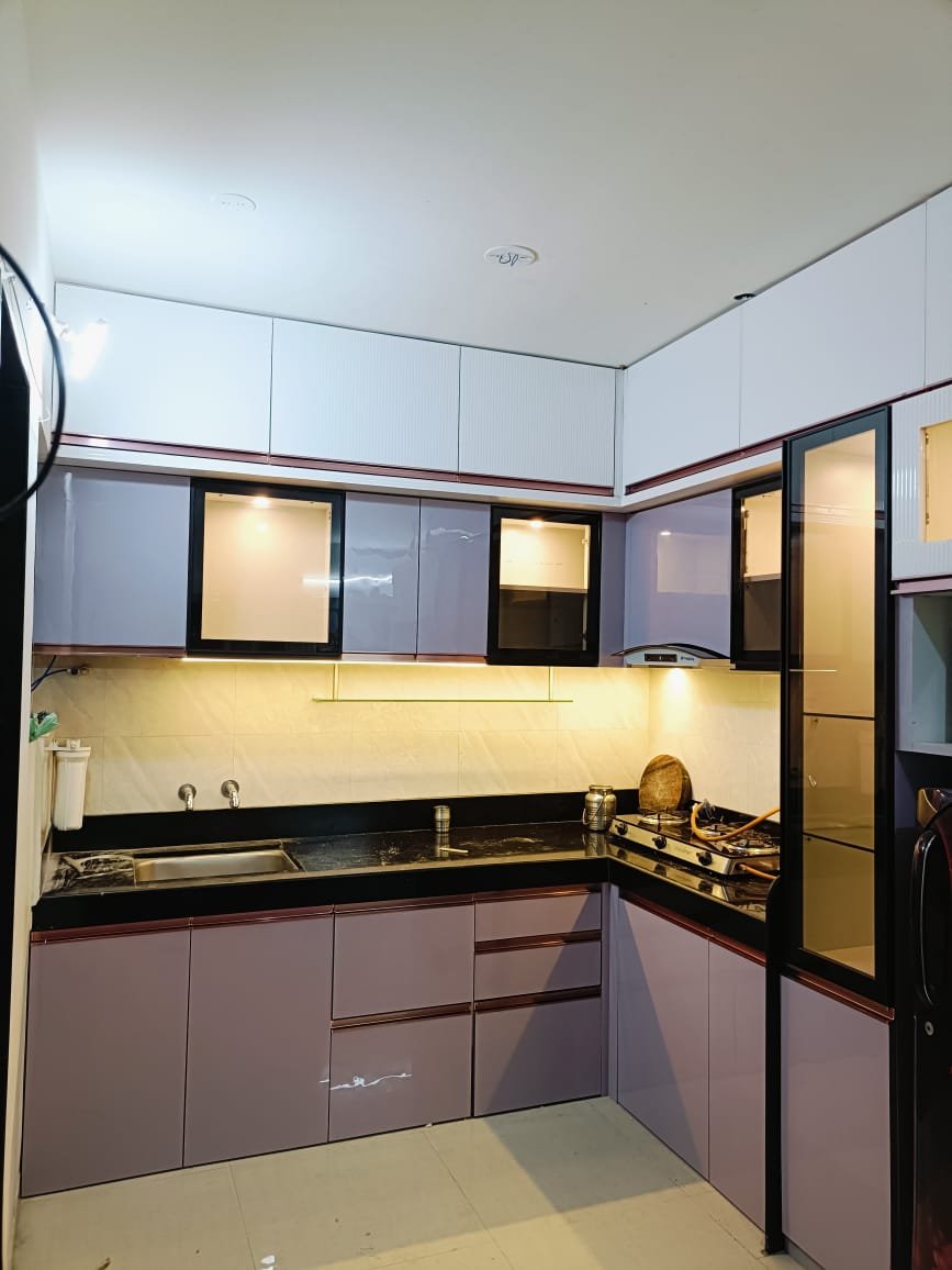 top-10-furniture-store-in-pune