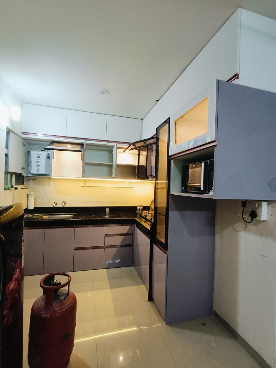top-10-furniture-store-in-pune