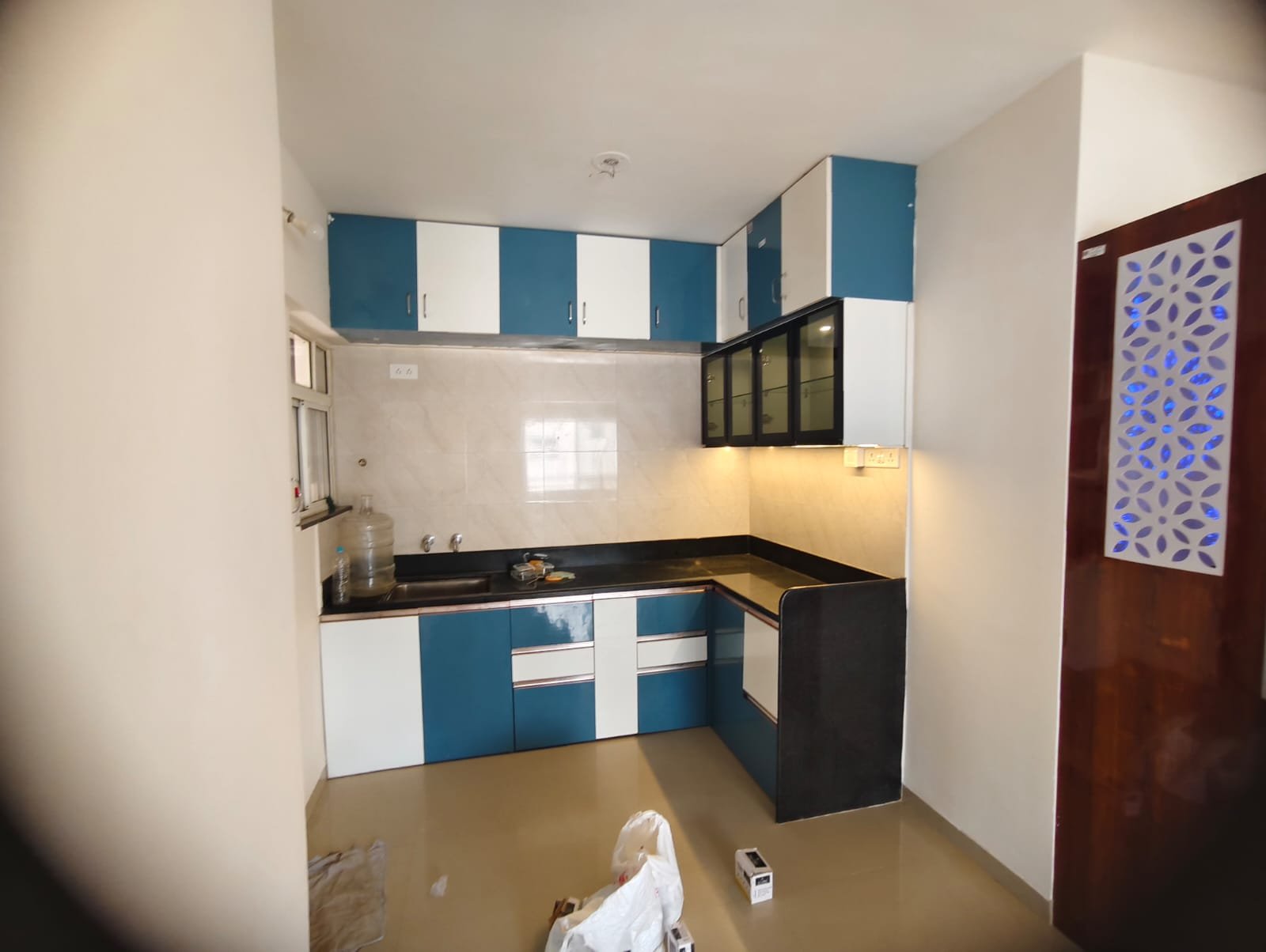 top-10-furniture-store-in-pune